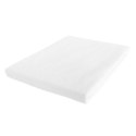 Ochraniacz na materac 5319/70x160 Ochraniacz na materac 5319/70x160