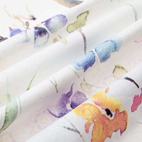 Pościel bawełniana RIVAL/160x200 COTTONLOVE EXCLUSIVE Pościel bawełniana RIVAL/160x200 COTTONLOVE EXCLUSIVE