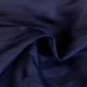 Pościel satyna bawełniana CIZGILI NAVY BLUE/160x200 EXCLUSIVE Pościel satyna bawełniana CIZGILI NAVY BLUE/160x200 EXCLUSIVE