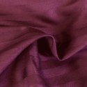 Pościel satyna bawełniana CIZGILI ROSE/160x200 EXCLUSIVE (1szt)