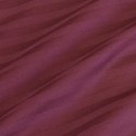 Pościel satyna bawełniana CIZGILI ROSE/160x200 EXCLUSIVE (1szt)