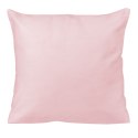 Poszewka satyna bawełna róż 006/40x40. Poszewka satyna bawełna róż 006/40x40.