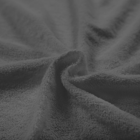 Prześcieradło frotte z gumką 041/170/180x200 Prześcieradło frotte z gumką 041/170/180x200