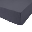 Prześcieradło jersey z gumką 041/70x140 Prześcieradło jersey z gumką 041/70x140