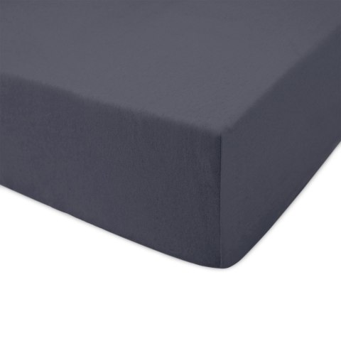 Prześcieradło jersey z gumką 041/70x140 Prześcieradło jersey z gumką 041/70x140