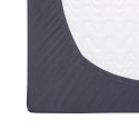 Prześcieradło jersey z gumką 041/70x140 Prześcieradło jersey z gumką 041/70x140