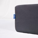 Prześcieradło jersey z gumką 041/70x140 Prześcieradło jersey z gumką 041/70x140
