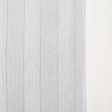 Ręcznik 16021 (W) 50x90 biały