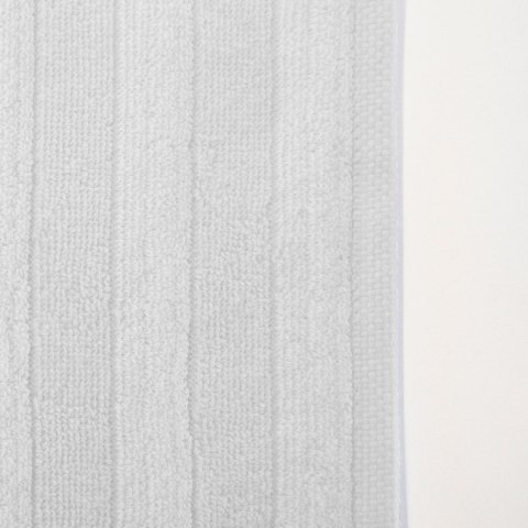 Ręcznik 16021 (W) 50x90 biały Ręcznik 16021 (W) 50x90 biały