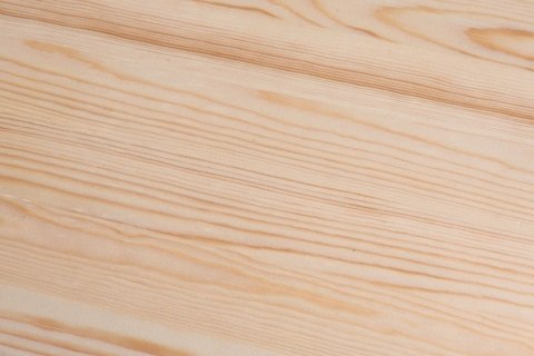 Hoker Paris Wood 65cm czarny sosna naturalna Hoker Paris Wood 65cm czarny sosna naturalna