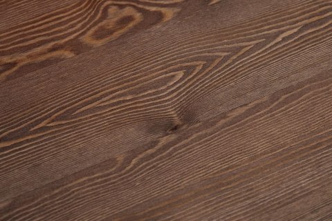 Hoker Paris Wood 65cm czarny sosna orzech Hoker Paris Wood 65cm czarny sosna orzech
