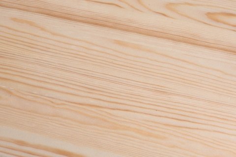 Hoker Paris Wood 75cm czarny sosna naturalna Hoker Paris Wood 75cm czarny sosna naturalna