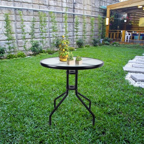 Stół ISLAND Okrągły 60cm Stół ISLAND Okrągły 60cm