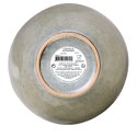 Miska Laguna zielona 350ml Miska Laguna zielona 350ml