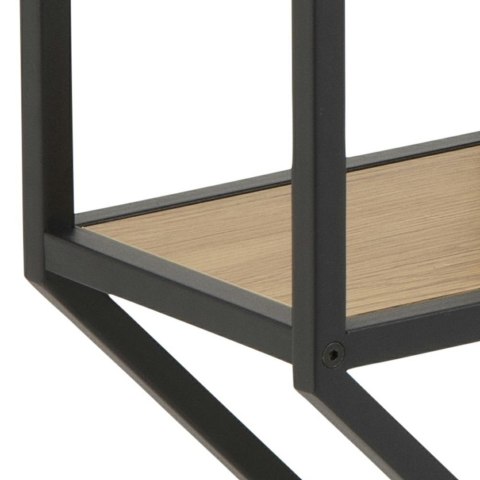 Półka Seaford Octagon dąb Półka Seaford Octagon dąb