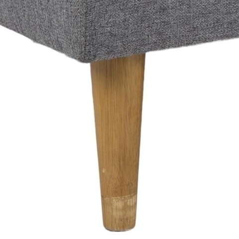 Sofa Lucca szara Sofa Lucca szara