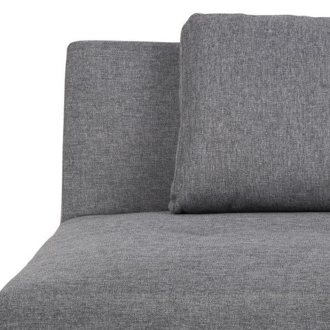 Sofa Lucca szara Sofa Lucca szara