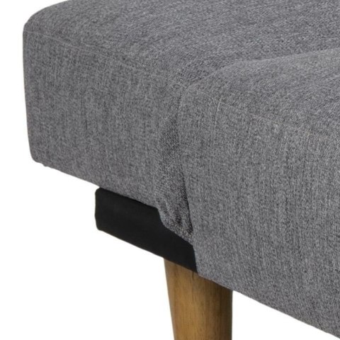 Sofa Lucca szara Sofa Lucca szara