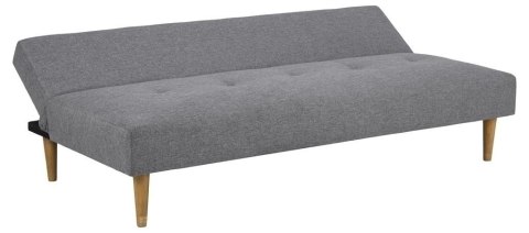 Sofa Lucca szara Sofa Lucca szara