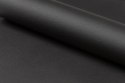 Stołek barowy Tina low Black PU Stołek barowy Tina low Black PU