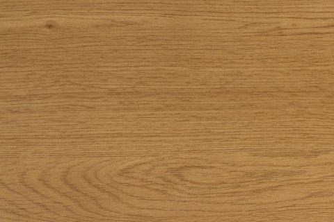 Stolik kawowy Yale 80cm dąb Stolik kawowy Yale 80cm dąb