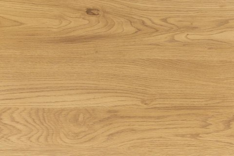 Stolik kawowy Gila 90x60cm dąb Stolik kawowy Gila 90x60cm dąb