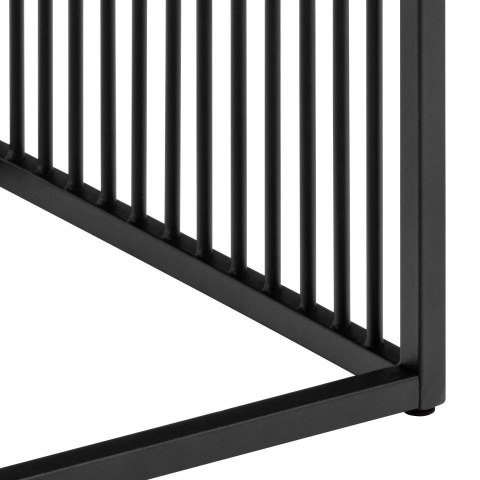 Stolik kawowy Strington 40x40cm dab Stolik kawowy Strington 40x40cm dab