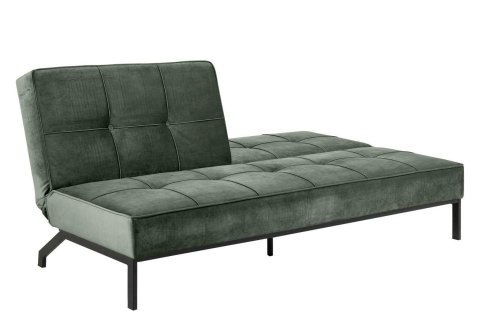Sofa Perugia VIC forest green Sofa Perugia VIC forest green