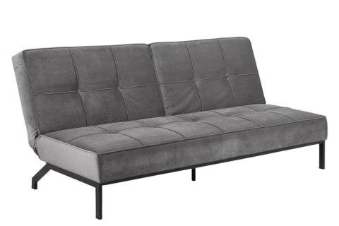 Sofa Perugia VIC szara Sofa Perugia VIC szara
