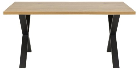 Stół Wales Cross 160x90 Stół Wales Cross 160x90