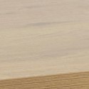 Stół Wales Cross 160x90 Stół Wales Cross 160x90