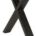 Stół Wales Cross 160x90 Stół Wales Cross 160x90