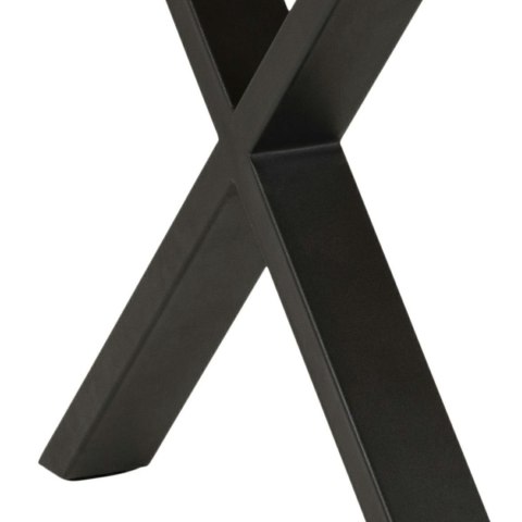 Stół Wales Cross 160x90 Stół Wales Cross 160x90