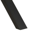 Stół Wales Cross 160x90 Stół Wales Cross 160x90