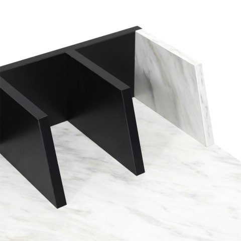 Biurko Brico marble Biurko Brico marble