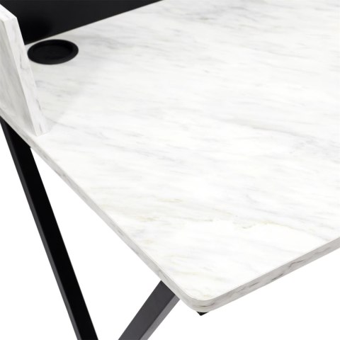 Biurko Brico marble Biurko Brico marble