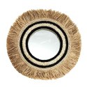 Lustro Kaya boho naturalne Lustro Kaya boho naturalne
