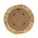 Lustro Kaya boho naturalne Lustro Kaya boho naturalne