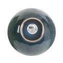 Miska Laguna XL niebieska 3L Miska Laguna XL niebieska 3L