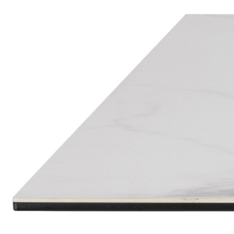 Stół Heaven white 160x90 Stół Heaven white 160x90