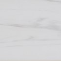 Stół Heaven white 160x90 Stół Heaven white 160x90