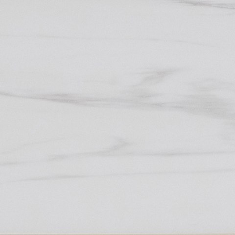 Stół Heaven white 160x90 Stół Heaven white 160x90