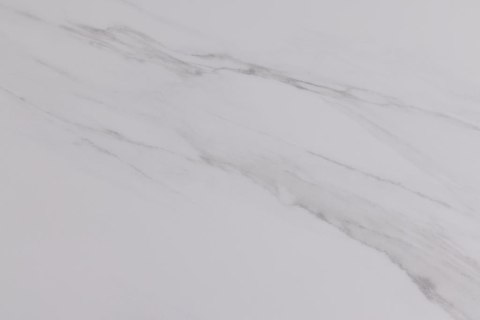 Stół Wicklow biały/czarny Stół Wicklow biały/czarny