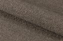 Fotel obrotowy London taupe Monza 40 Fotel obrotowy London taupe Monza 40