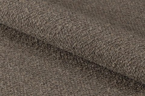 Fotel obrotowy London taupe Monza 40 Fotel obrotowy London taupe Monza 40