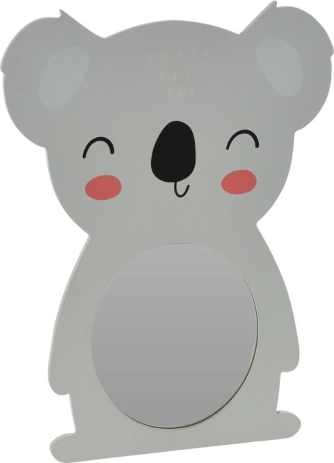 Lusterko Koala do pokoju dziecka Lusterko Koala do pokoju dziecka