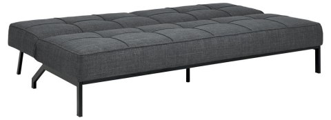 Sofa Perugia szara ciemna Sofa Perugia szara ciemna