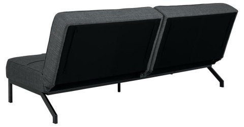Sofa Perugia szara ciemna Sofa Perugia szara ciemna