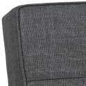 Sofa Perugia szara ciemna Sofa Perugia szara ciemna