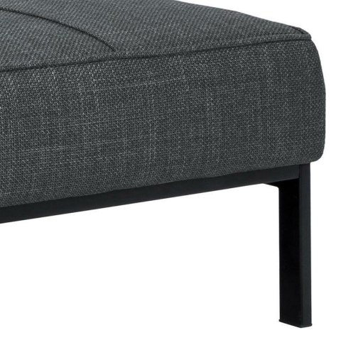 Sofa Perugia szara ciemna Sofa Perugia szara ciemna